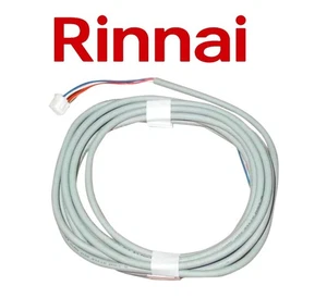 Sistema de Control Electrónico Colector Rinnai REU-MSB-C2-2 Paquete C - Imagen 1 de 3