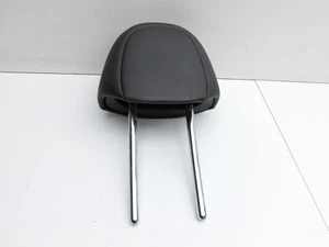 Kopfstütze Nackenstütze für Sitz Rechts Hinten Tesla Model Y LR 20-25 5YJY - Picture 1 of 8