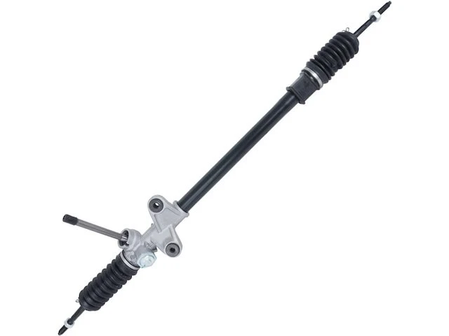 Front Steering Rack For 1993-1997 Honda Civic del Sol 1994 1995 1996 CG367QY - Изображение 1 из 1