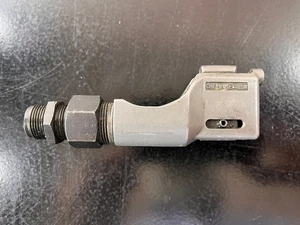 Remachadora remachadora de avión CherryMax accesorio de cabeza de tracción H781-456 Huck EE. UU. - Imagen 1 de 6