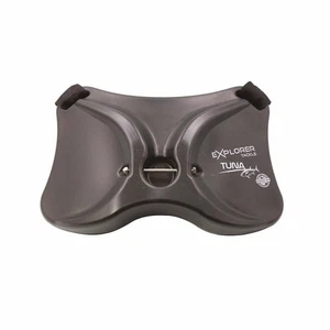 Explorer Tackle Baudrier Plastique Tuna 37x25cm - Imagen 1 de 2