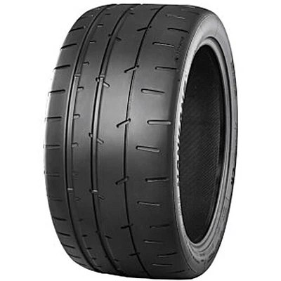 NANKANG Sommerreifen 335/30 ZR 18 TL (102Y) CR-S BSW SEMI-SLICK (2G) - Bild 1 von 3
