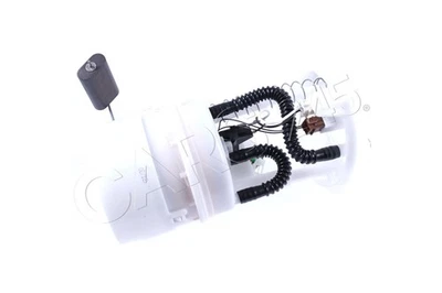 RENAULT CLIO III 1.2-1.6 L FUEL PUMP 2005- - Image 1 of 4