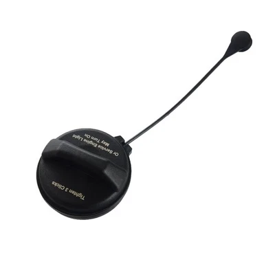 Fuel Tank Gas Cap for Chevrolet Savana GMC Buick Cadillac Envoy 95995094 - Image 1 of 4