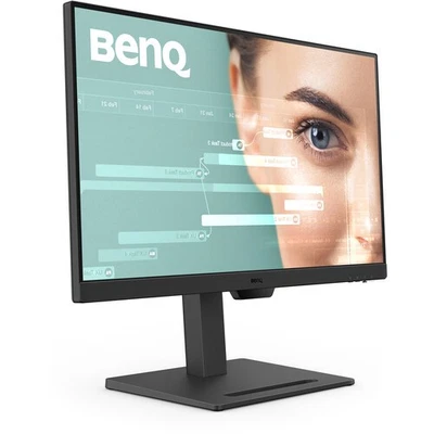 Monitor BenQ GW2790T 27" FHD IPS 1920x1080p 100Hz 5ms Eye-Care DisplayPort, HDMI Foto 1 de 4