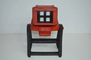 Hilti SL 6-A22 LED Baustrahler - Bild 1 von 4