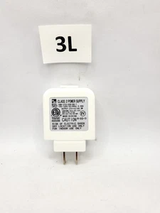 IKEA AC Adapter KMV Class 2 Power Supply KMV-210-030-NA-1 - Picture 1 of 4