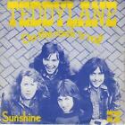 TEDDYLANE/ SHOES Do The Rock 'N' Roll 1973 RARE Holland GREAT condition!