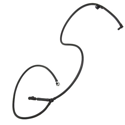 OEM NUEVO 2015-2020 Ford F-150 limpiaparabrisas limpiaparabrisas conector manguera HL3Z17A605B Foto 1 de 4