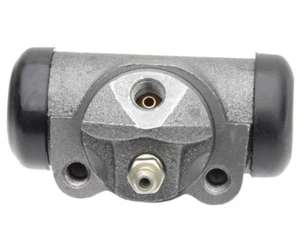 Raybestos WC37343 37343 Wheel Brake Cylinder fits Ford Lincoln Mercury - Picture 1 of 3