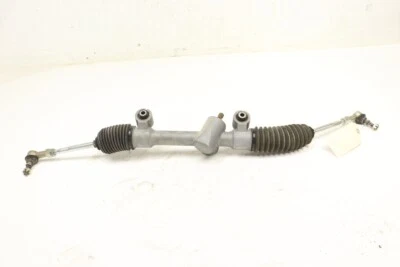 Arctic Cat Prowler 500 20 Rack and Pinion 3307-700 49545 Foto 1 de 4
