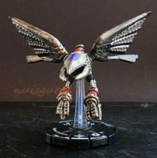 Drone Golem-Mage Knight #089 Dark Riders-Unique-Rarity 2004