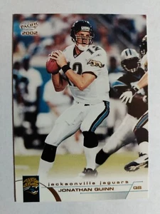 2002 Pacific 212 Jonathan Quinn - Picture 1 of 2
