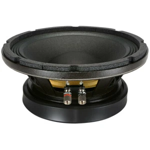 Eminence Kappa Pro-10A Hi-Quality 10" Mid-Bass Woofer 1000W Pro Speaker 8 ohm - Picture 1 of 3