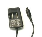 General 63108 AC Power Supply Adapter Charger Cord Output 5.3 V 400 mA