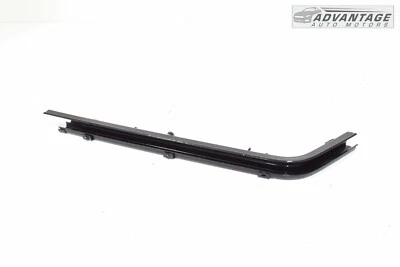2015-2022 RAM PROMASTER CITY REAR LEFT SIDE SLIDING DOOR UPPER GUIDE TRACK OEM - Image 1 of 4