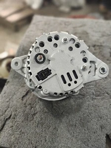 Alternador Para Maruti Suzuki 800 Envío Gratis - Imagen 1 de 3