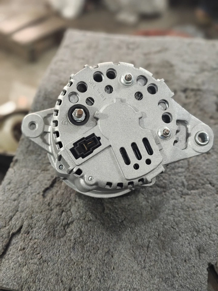 Alternator For Maruti Suzuki 800 Free Shipping - Image 1 of 3