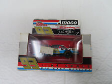 Amoco Racing Champions Dave Blaney 1:64 Die Cast Replica Original Package 2000