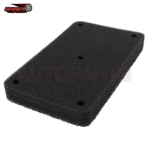 Limpiador de admisión de filtro de aire para Arctic Cat 90 2X4 4 tiempos: 2006-2016 3303-060 - Imagen 1 de 18