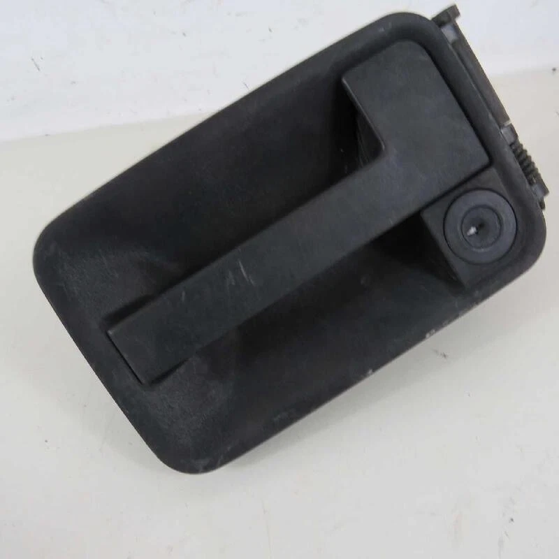 Rear outer door handle lh PEUGEOT EXPERT MK1 1994-2006 used (30979) - Imagem 1 de 1