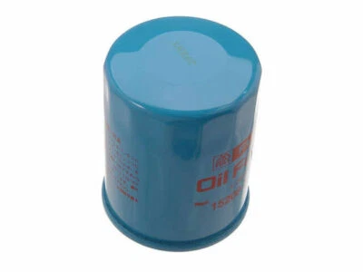 For 1998-2020 Nissan Frontier Oil Filter 39929GR 2012 2003 2002 1999 2000 2001 - Image 1 of 2