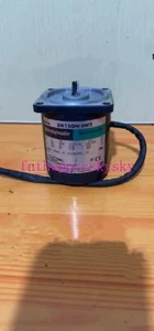 Motor de frecuencia variable Orientalmotor 3IK15GN-SW2 1 pieza en buenas condiciones - Imagen 1 de 3