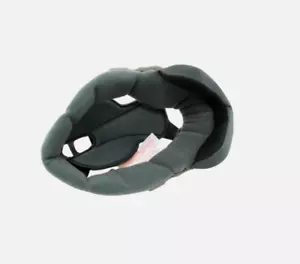 ALMOHADILLA INTERIOR TECHO ARAI CHASER-V MEDIANA 10 MM EN TIENDA - Imagen 1 de 1