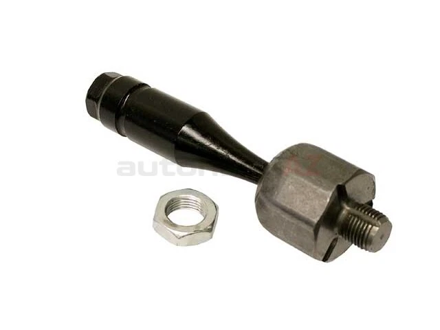 Delphi Inner Tie Rod End 4E0419821A Audi A8 Quattro S8 - Image 1 of 1