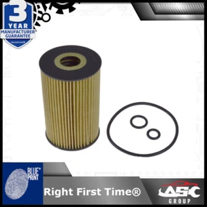 Aceite Filtro - Insertar - ADV182110 - Para Audi A1,A3,A4 Allroad B8,A4 B8,A5 - Imagen 1 de 1