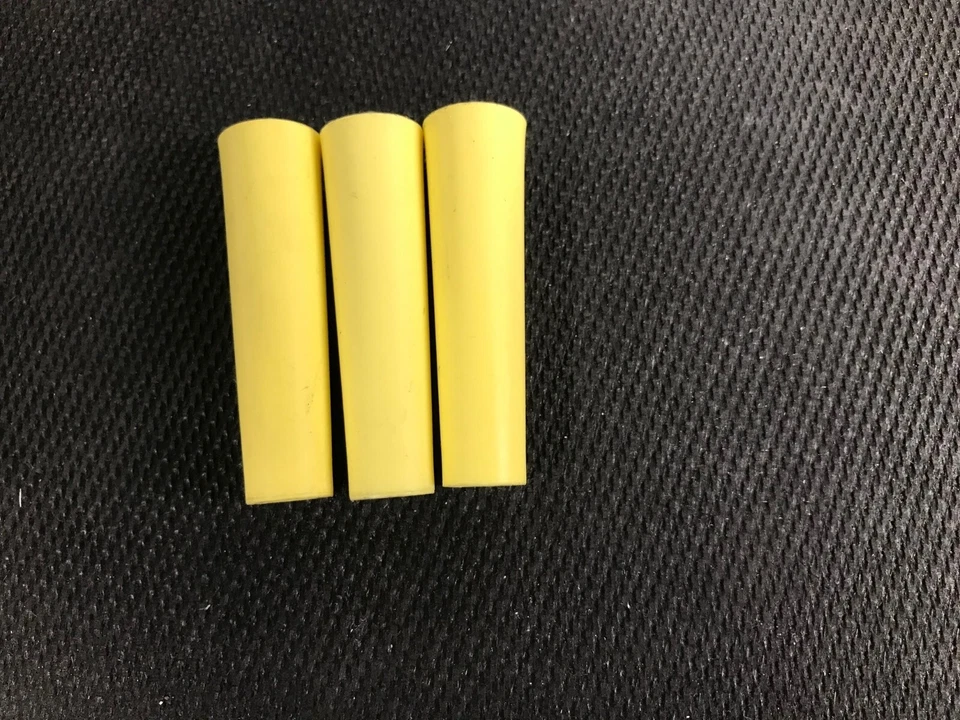 81272 COLE HERSEE INTERRUPTOR PALANCA MANGO EXTENSOR PAQUETE DE 3 Foto 1 de 1