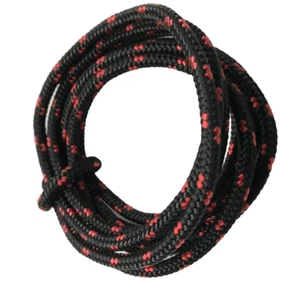 7/32 RECOIL PULL CORD ROPE SKIDOO POLARIS ARCTIC CAT YAMAHA SNOWMOBILE 7 FEET ST - Picture 1 of 1