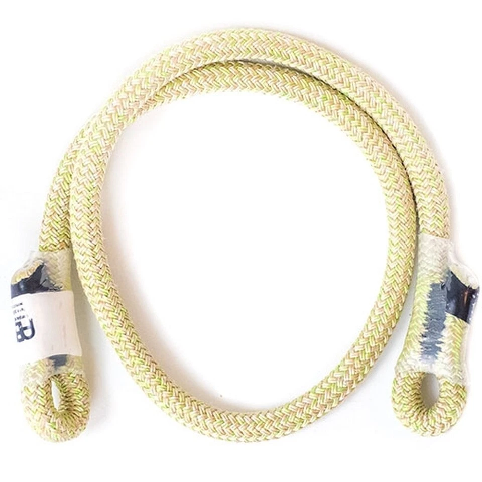 32" X 10mm Teufelberger EpiCord Sewn Eye & Eye Prusik - ARBORIST CLIMBING