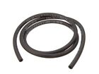For 1966-1967 Mercedes 250Se Fuel Hose 88811Yz Cut To Fit - 4.5 X 3.0Mm