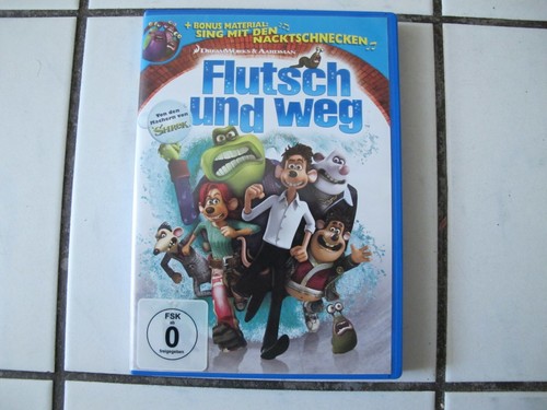 Bild 1 von 1