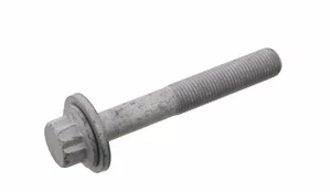 FEBI  Schraube Riemenscheibe Kurbelwelle für VW GOLF 6 AUDI A3 8P SEAT IBIZA 1.2 - Bild 1 von 3