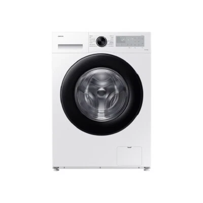 SAMSUNG Lavatrice WW90CGC04DAH Capacità  9 Kg Classe Energetica A Profondità  55 - Immagine 1 di 4
