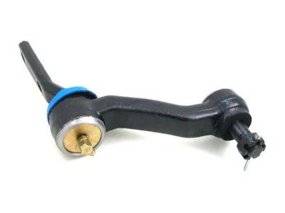 For 1991-2004 GMC Sonoma Idler Arm Front 58838XB 2002 2001 2000 1998 1995 1992 - Image 1 of 2