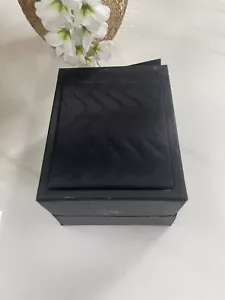 D1 BORGHESE 30ML PARFUME (FLUID) - Picture 1 of 2