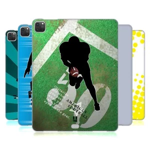 HEAD CASE DESIGNS EXTREME SPORTS SOFT GEL CASE FOR APPLE SAMSUNG KINDLE - Picture 1 of 12