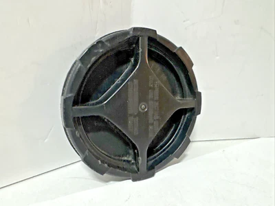 Cubierta de tapa antipolvo exterior trasera de haz bajo para Hyundai Sonata 2018 2019 OEM # 92140-E6300 Foto 1 de 4