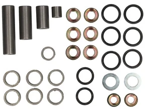 Kit roulement de renvoi Moose convient pour Suzuki RMZ 250 450 10-12 - Photo 1/1