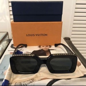 Las mejores ofertas en Gafas de sol de hombre Louis Vuitton | eBay