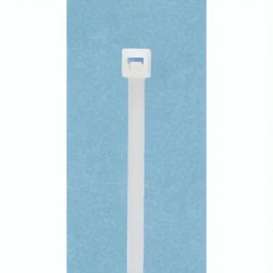 AL-08-18-9-C, ACT, 18 Pfund, 8 Zoll, natürliche Krawatten, 100/PACK - Bild 1 von 1
