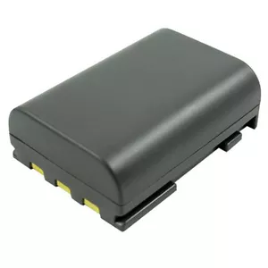 Battery for Canon EOS-400D 400-D XTi Digital Rebel NB-2LH 350/400D/BG-E3 Camera - Picture 1 of 2