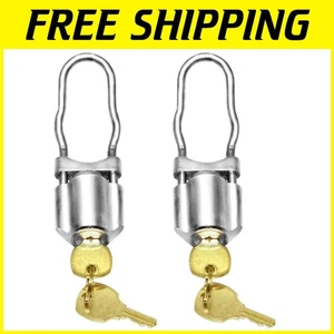 Passen Sie Ihre Brühsicherheit mit Wasserhahnverschlüssen an - Bild 1 von 9