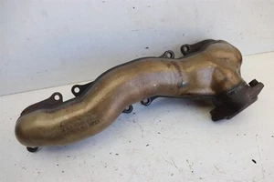 Mercedes Benz CLK63 AMG A209 M156 Engine Exhaust Manifold LHS A1561400109 J092 - Picture 1 of 5