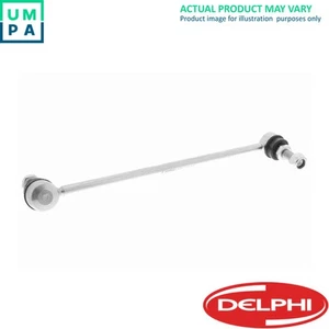 RODSTRUT STABILISER TC2611 FOR BMW 5/E61/E60 N53B30A N52B30A M57D30 3.0LA 2.5L - Picture 1 of 8