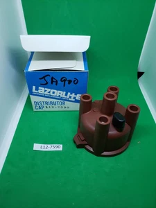 Lazorlite L12-7590 Distributor Cap Japan - Picture 1 of 1
