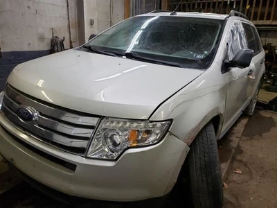 Двигатель заднего стеклоочистителя подходит для 07-10 EDGE 769548 - Изображение 1 из 4